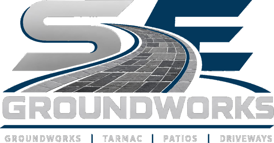 SE Groundworks